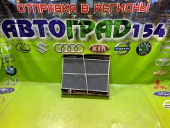 �������� Nissan Serena 02-05 / Bassara 01-03 / Liberty 01-04 QR2# NDN-1134 ����