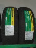 GT Radial Champiro 728. ������, ����� ����