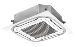 Quattroclima. 100��&sup2; ����