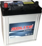 Solite. 38��.�., B19, 360��., ������, ������������ ����� ����