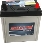 Solite. 40��.�., B20, 400��., ��������, ������������ ����� ����