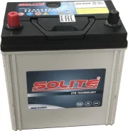 Solite. 40��.�., B20, 400��., ������, ������������ ����� ����