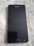 Samsung Galaxy J5. �/�, 16 ��, ������, Dual-SIM ����