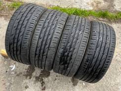 Kumho eco Sense SE11. , 2016 , /,  5 % 