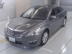 Nissan Teana. ��������, ��������, 2.5 (173��.�.), ������, 20 000����. ��, �/�. ��� ����� �� ������������ ����
