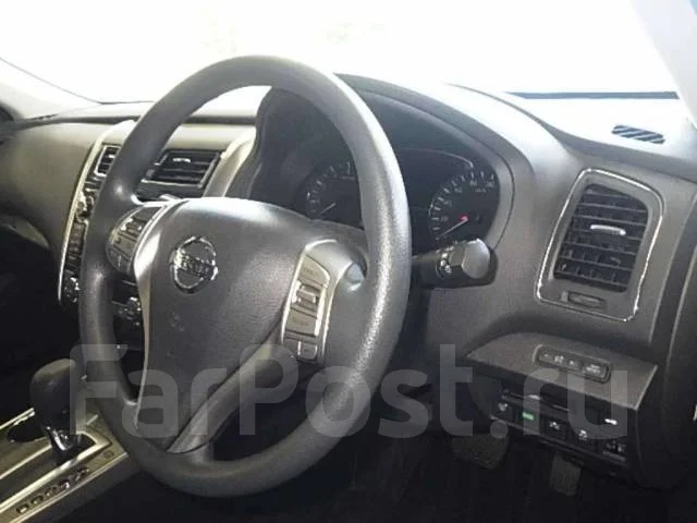 Nissan Teana. ��������, ��������, 2.5 (173��.�.), ������, 20 000����. ��, �/�. ��� ����� �� ������������ ����