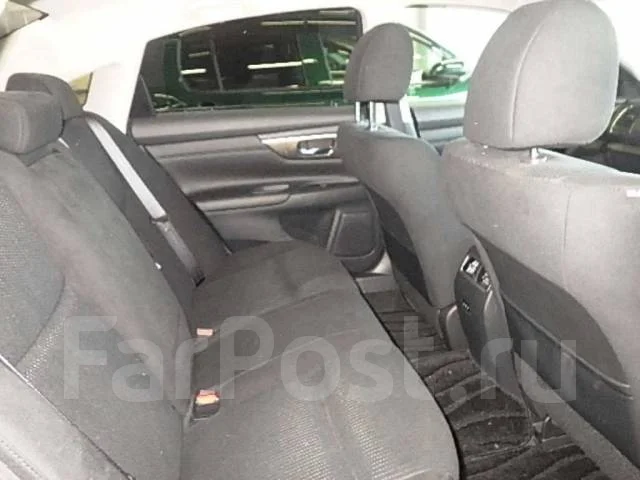Nissan Teana. ��������, ��������, 2.5 (173��.�.), ������, 20 000����. ��, �/�. ��� ����� �� ������������ ����
