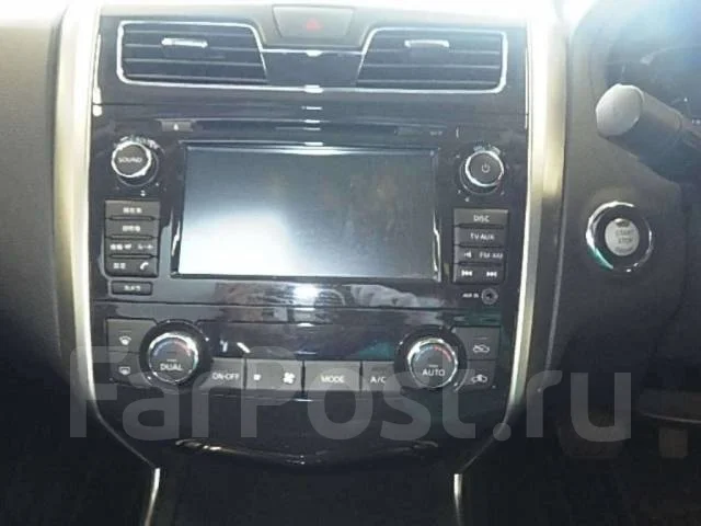 Nissan Teana. ��������, ��������, 2.5 (173��.�.), ������, 20 000����. ��, �/�. ��� ����� �� ������������ ����