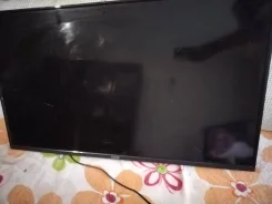 Mystery MTV-4030LT2. LED ����