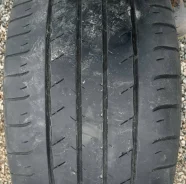 Dunlop Sport Maxx Race. ������, �/�, ����� 40�% ����