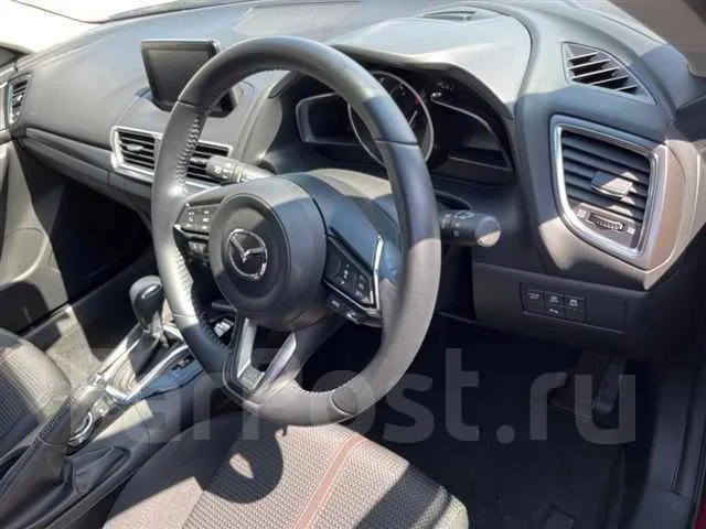 Mazda Axela. �������, ��������, 1.5 (111��.�.), ������, 14 000����. ��, �/�. ��� ����� �� ������������ ����