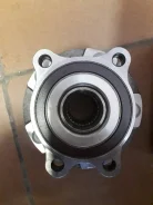 ������� ��������, Toyota RAV 4 2006-2013[4355042020] JEH0082 ����