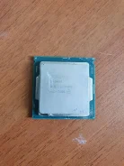 Intel Core i5-6400 ����