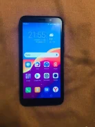 Honor 7A. �/� ����