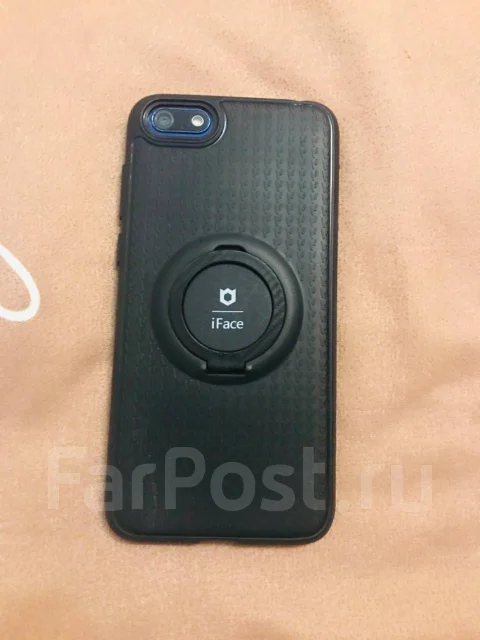 Honor 7A. �/� ����