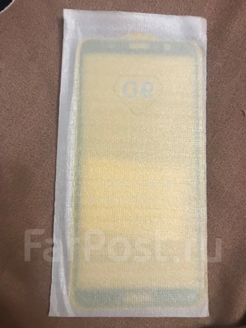 Honor 7A. �/� ����