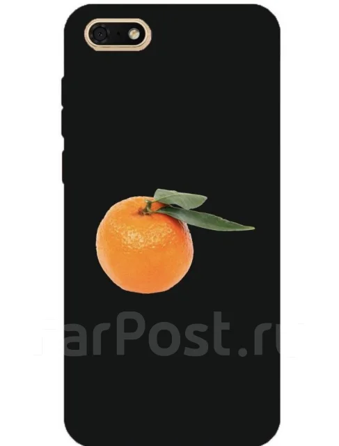 Honor 7A. �/� ����