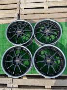 Blitz Techno Speed. 8.0/8.0x17", 5x114.3, ET41/45 ����