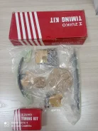 ����������� ���� ��� Zuiko KH-06 Honda Fit GD1 L13A KH06 ����