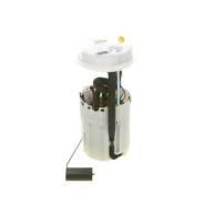 ��������� ������� (����������) Laguna II 0580313053 ����