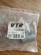 ���������� ������� ������ Mazda 3 FO0206R ����