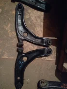����� �������� ������ ������ vits ksp130 ncp95 axio nze16 sienta ncp17 48068-59155 ����