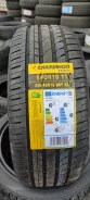 Charmhoo Sports T1. ������, 2022 ���, ����� ����