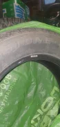 Streamstone. ������, ��� �����, �/�, ����� 5�% ����