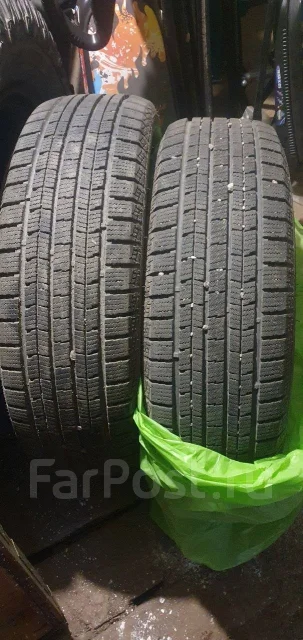Streamstone. ������, ��� �����, �/�, ����� 5 % ����