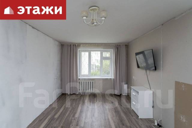 Святая мария ул героев варяга 4а фото Продаётся 1-комнатная квартира по адресу: ул. Героев Варяга 2 - Купить 1-комнатн