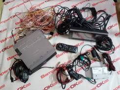 Panasonic CN-RA04D ����
