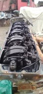 Iveco Trakker ����