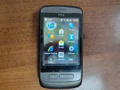 HTC Touch2. �/�, �����, 3G ����