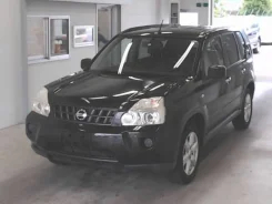 Nissan X-Trail. ��������, ��������, 2.0 (137��.�.), ������, 93����. ��, �/�, ��� ���. ��� ����� �� ������������ ����
