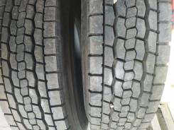 Toyo. , 2020 ,  