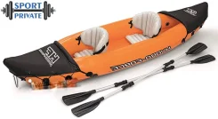Bestway Hydro-Force. ��������� ��� ��������� ����