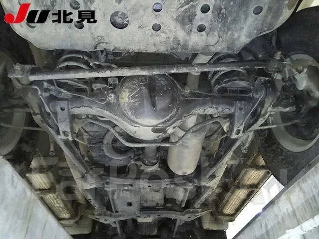 Mitsubishi Pajero. �������, 4wd, 2.8 (140��.�.), ������, 79����. ��, �/�, ��� ���. ��� ����� �� ������������ ����