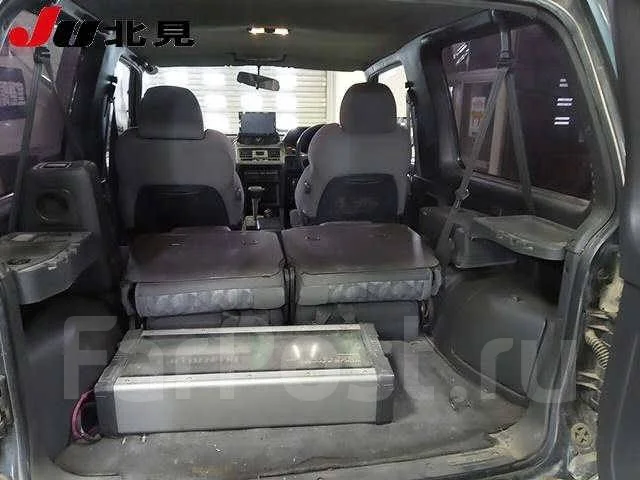 Mitsubishi Pajero. �������, 4wd, 2.8 (140��.�.), ������, 79����. ��, �/�, ��� ���. ��� ����� �� ������������ ����