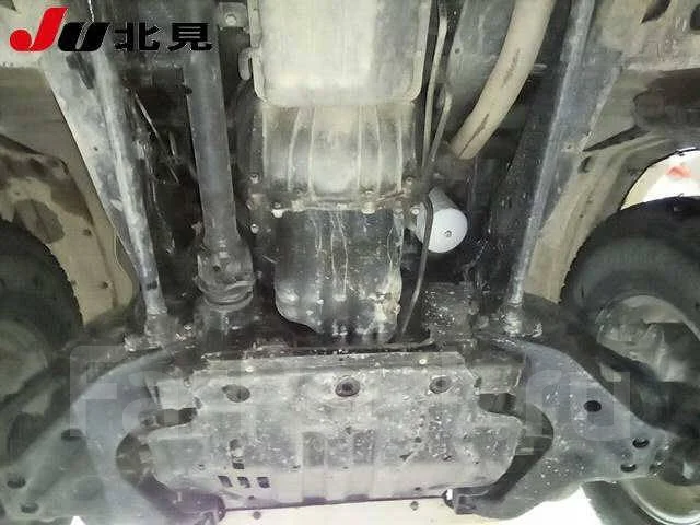 Mitsubishi Pajero. �������, 4wd, 2.8 (140��.�.), ������, 79����. ��, �/�, ��� ���. ��� ����� �� ������������ ����