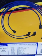 ������� ��������� NGK RC-NE08 1N0218140 RC-NE08 ����