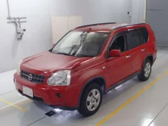 Nissan X-Trail. ��������, ��������, 2.0 (137��.�.), ������, 87����. ��, �/�, ��� ���. ��� ����� �� ������������ ����