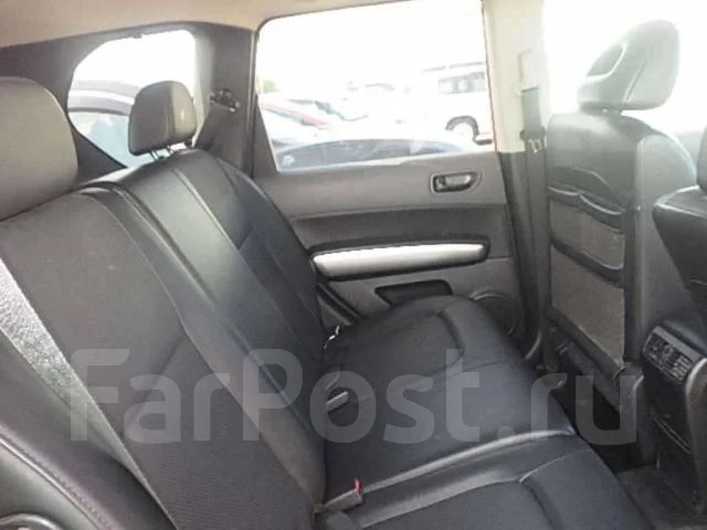 Nissan X-Trail. ��������, ��������, 2.0 (137��.�.), ������, 87����. ��, �/�, ��� ���. ��� ����� �� ������������ ����