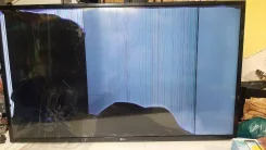 ��������� 43" LG 43LH510V �2 �� �������� ����