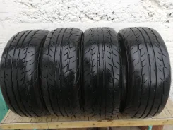 �������� ��� 195 55 16. x16" ����