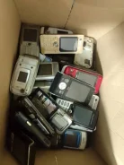 Sony Ericsson. �/� ����