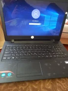 Lenovo IdeaPad 110. 16.4", 20 000 000 000,0����, ��� 4 ��, ���� 256���, WiFi, Bluetooth, ����������� �� 3��. ����