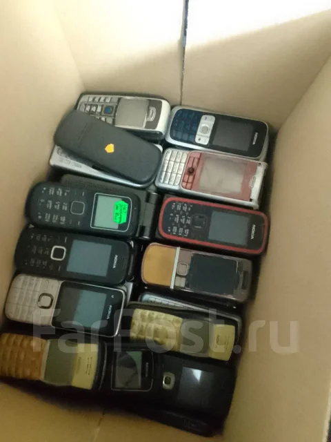 Sony Ericsson. �/� ����