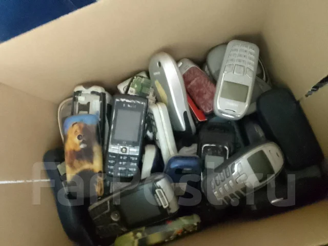 Sony Ericsson. �/� ����
