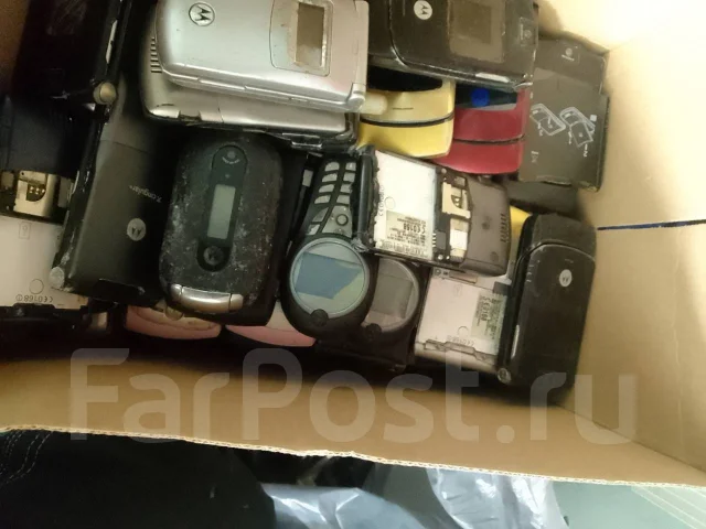 Sony Ericsson. �/� ����