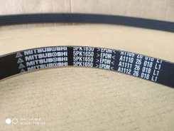 5PK1650 ������ ������������ J20A Grand Vitara 95141-60G90 ����